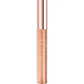 Mascara Lash Paradise Black 1-p L’Oréal Paris
