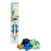 Plus Plus BIG Breeze 15st