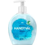 Handtvål Havsbris 300ml ICA