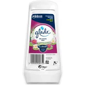 Luftfräschare Solid Gel Relaxing Zen 150g Glade