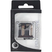 Pennvässare 1-p Avalea