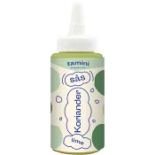 Koriandersås 200ml Tamini