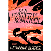 Den förgiftade konungen