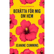 Berätta för mig om hem