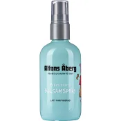 Millas Balsamspray 150ml Alfons Åberg