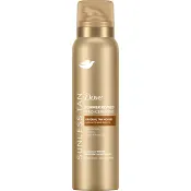 Brun utan sol Mousse 150ml Dove