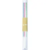 Color Sparkler 45cm