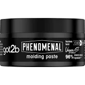 Pheno Molding paste 100ml Got2B Schwarzkopf