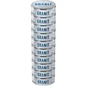 Original White Sto Granit