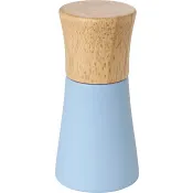 Salt & Pepparkvarn Chunky blå ICA