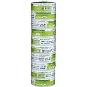 Zyn Citrus Slim 11mg S4 Stock