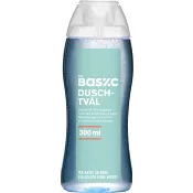 Duschtvål 300ml ICA Basic