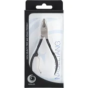 Nageltång 1-p Avalea