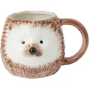 Mugg Pigge 25cl ICA