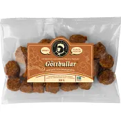 Göttbullar Färska Växtbaserade Vegobullar 300g Astrid och Aporna
