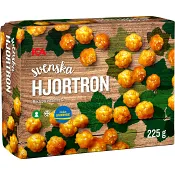Hjortron 225g ICA