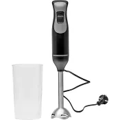 Stavmixer 500W HB5032B-GS ICA