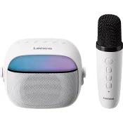 Karaokehögtalare Nedis