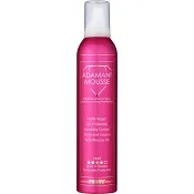 Hårmousse Adamant 300ml Proffs