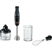 Stavmixer MSM4B621 Bosch