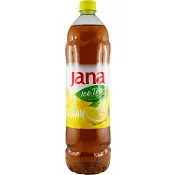 Is te citron 1,5l Jana