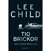 Tio brickor och andra noveller