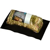 Porchetta ca 1,5kg ICA
