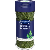 Persilja 8g Santa Maria