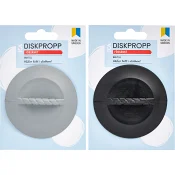 Diskpropp försänkt 1-p ICA