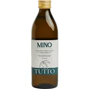 Olivolja Extra Virgin 750ml Mino
