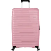 Resväska Roadrush Soft Rose 77 cm