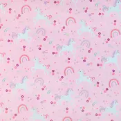 Presentpapper Dreams 0,7x3m