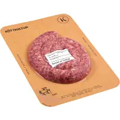 Färskkorv Toulouse 240g Köttkultur