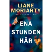 Ena stunden här