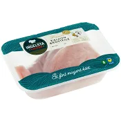 Kalkonbröstfilé 400g Ingelsta kalkon