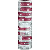 Zyn Red Fruits Slim 9mg S3 Stock