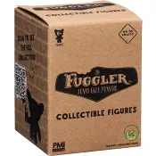 Figurer Fuggler