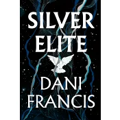 Silver Elite (svensk utgåva)