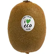 Kiwi Eko 1-p Klass 1 ICA