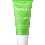 Skin Food Light 30ml Weleda
