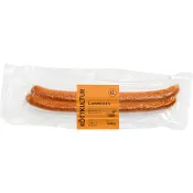 Lammkorv 180g Köttkultur