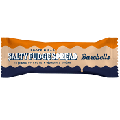 Proteinbar Salty Fudge Spread 45g Barebells