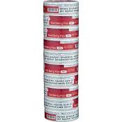 Zyn Red Berry Fizz 9mg S3 Stock