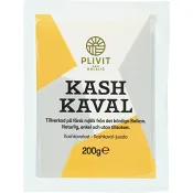 Vitost Kashkaval 200g Plivit