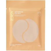Ögonpads Awakening Eye Gels 10g Xlash