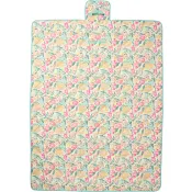 Picknickpläd Ambrosia 130x170cm ICA