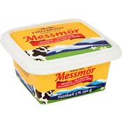 Messmör Original 5% 250g Fjällbrynt