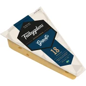 Greve® lagrad 18 mån ca 510g Falbygdens