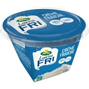 Crème Fraiche 32% Laktosfri 2dl Arla®
