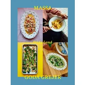 Massa goda grejer
